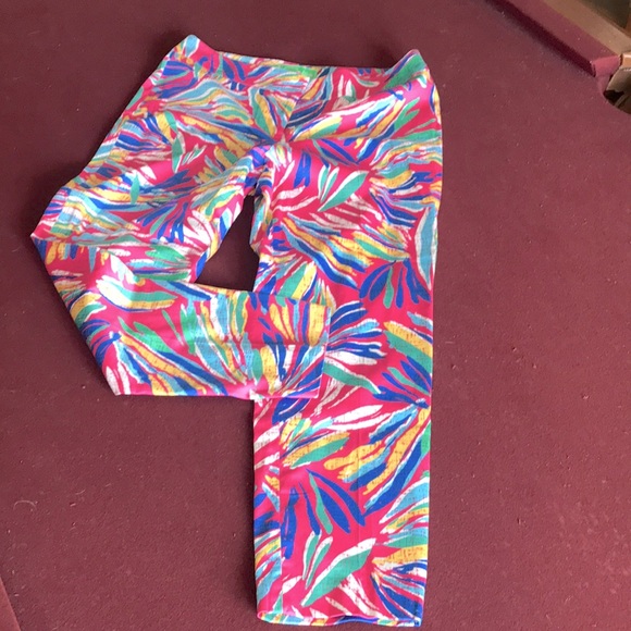 Pants Pappagallo - Picture 1 of 9